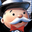 Icono de Monopoly Here & Now